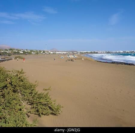 Nicole Playa Park Apartment Puerto del Carmen  Exterior photo