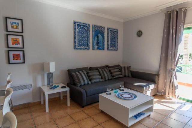 Nicole Playa Park Apartment Puerto del Carmen  Exterior photo