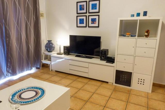 Nicole Playa Park Apartment Puerto del Carmen  Exterior photo