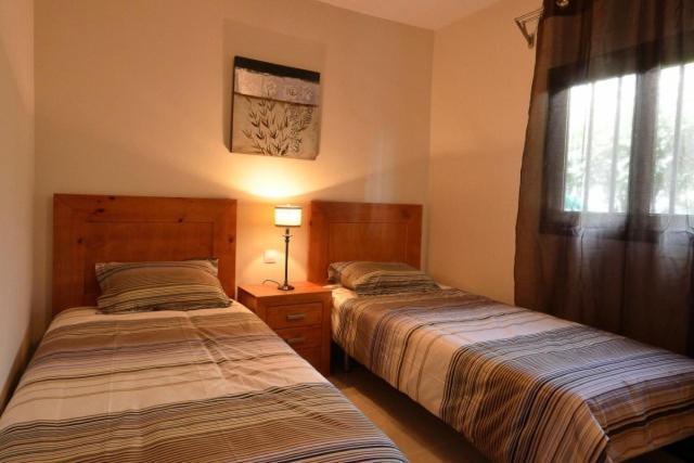 Nicole Playa Park Apartment Puerto del Carmen  Exterior photo